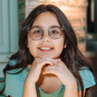 Zoe, Duel Design for 33 Seconds of Chaos